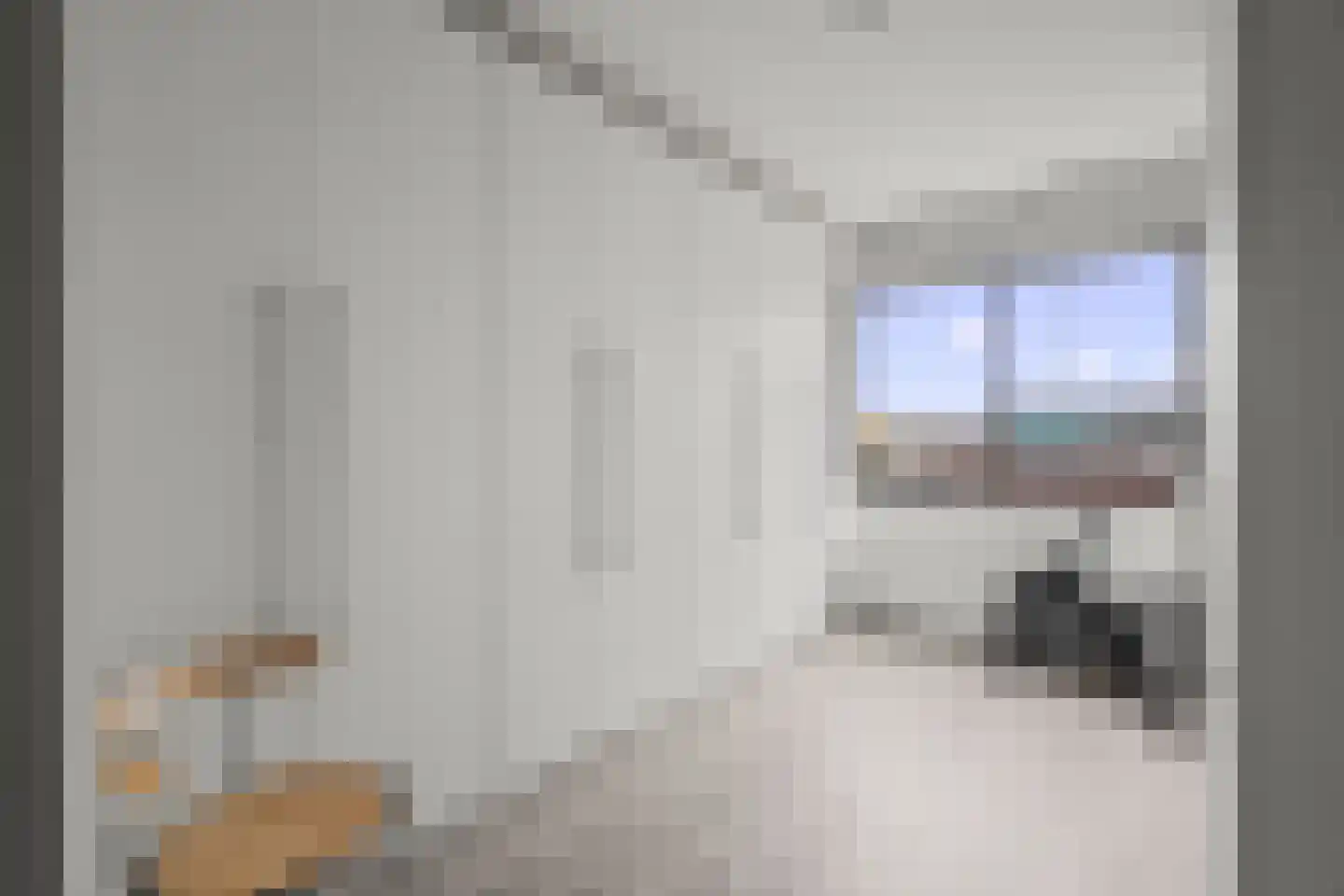 Soeverein 78 Amersfoort thumbnail 30