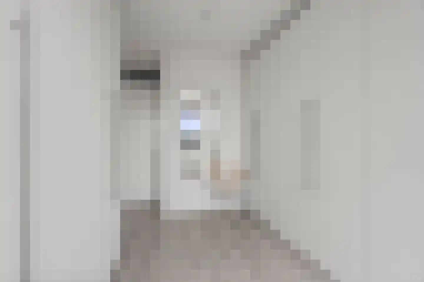 Soeverein 78 Amersfoort thumbnail 31