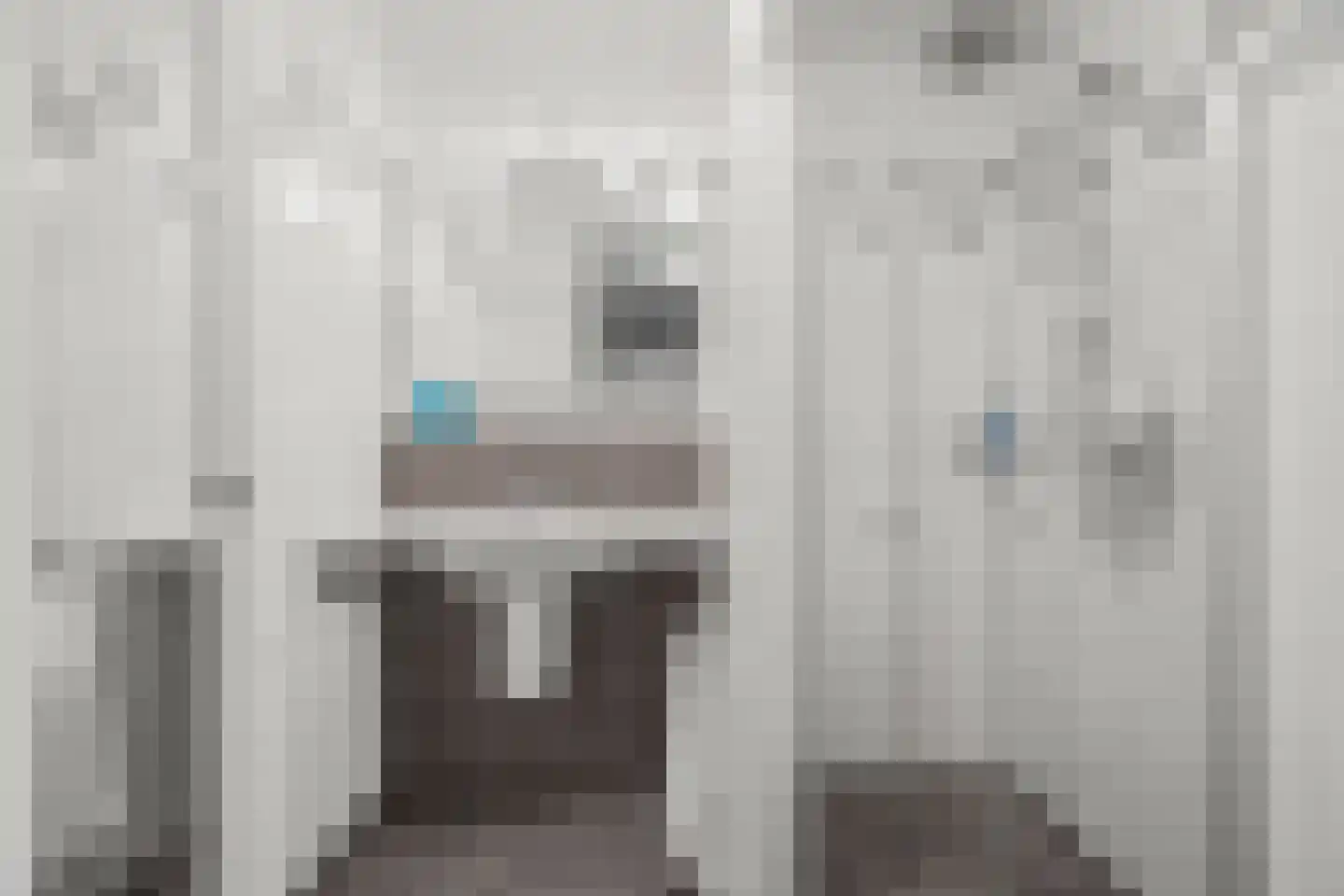 Soeverein 78 Amersfoort thumbnail 32