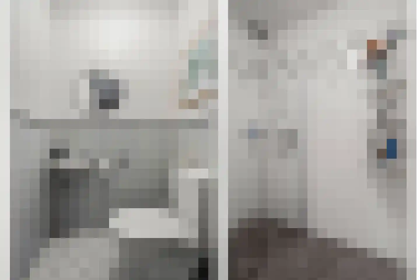 Soeverein 78 Amersfoort thumbnail 33