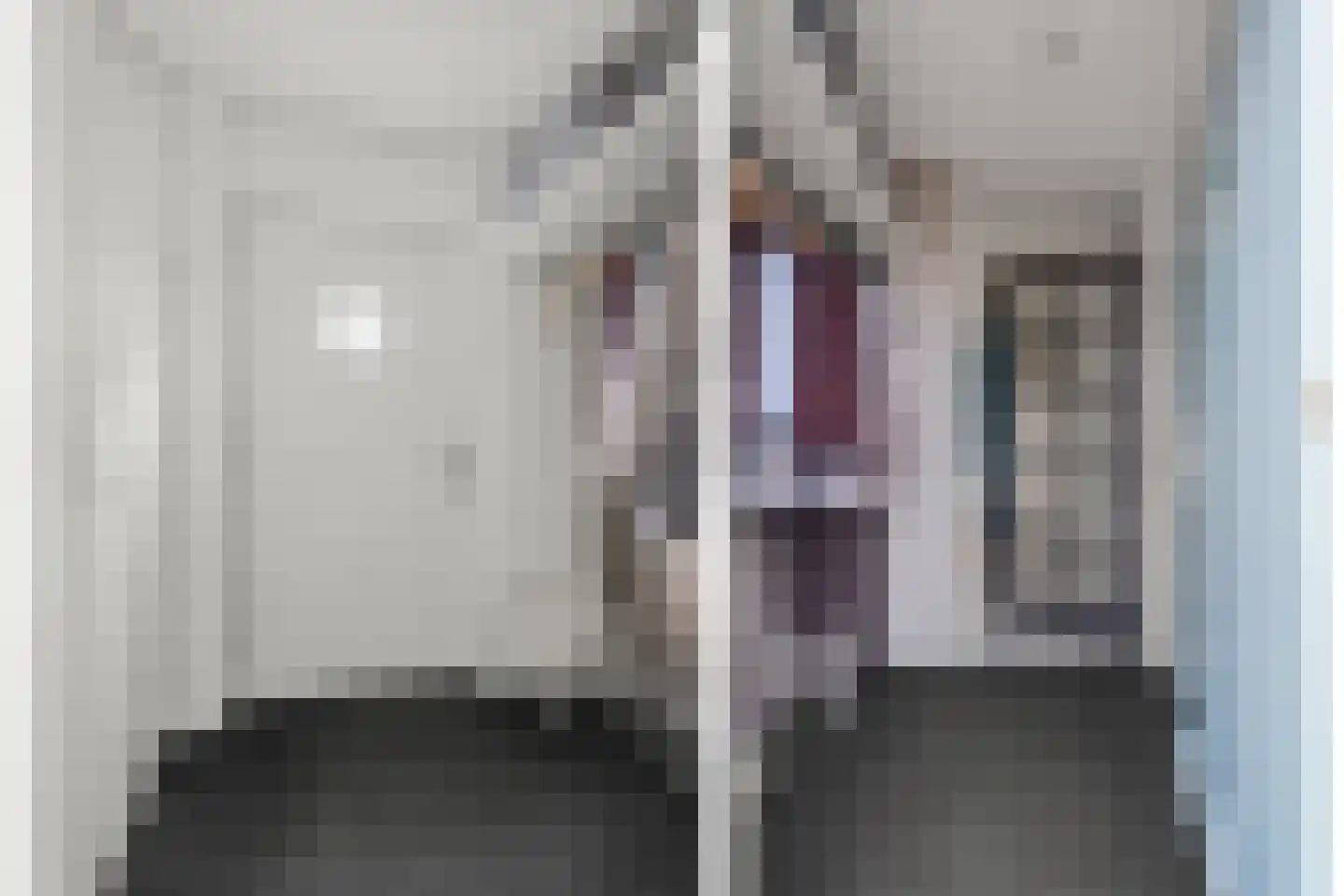 Soeverein 78 Amersfoort thumbnail 34