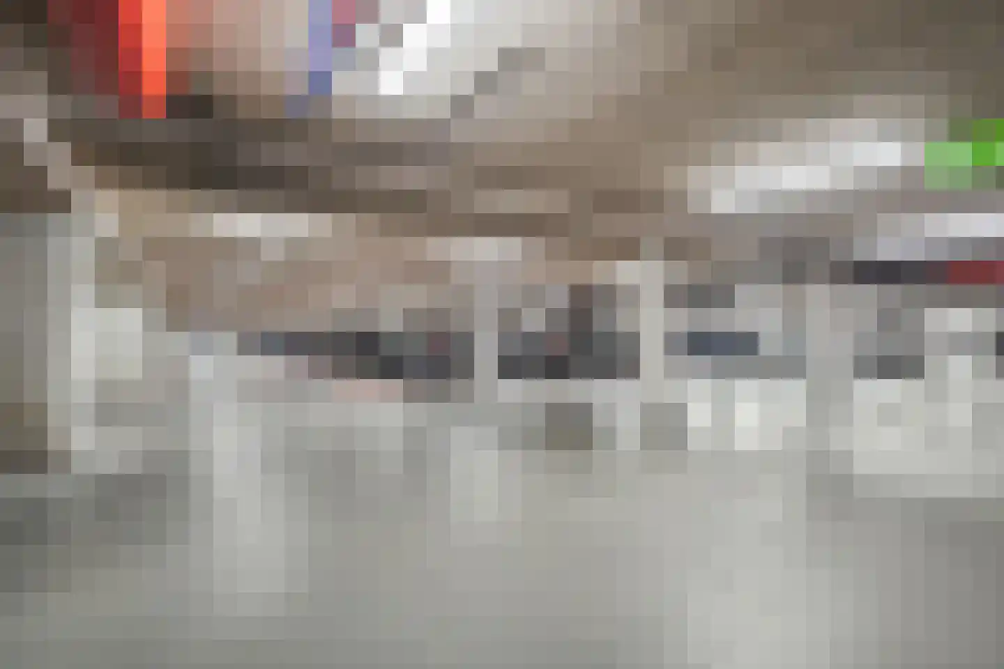 Soeverein 78 Amersfoort thumbnail 35
