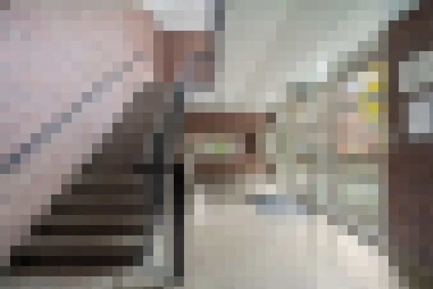 Soeverein 78 Amersfoort thumbnail 39