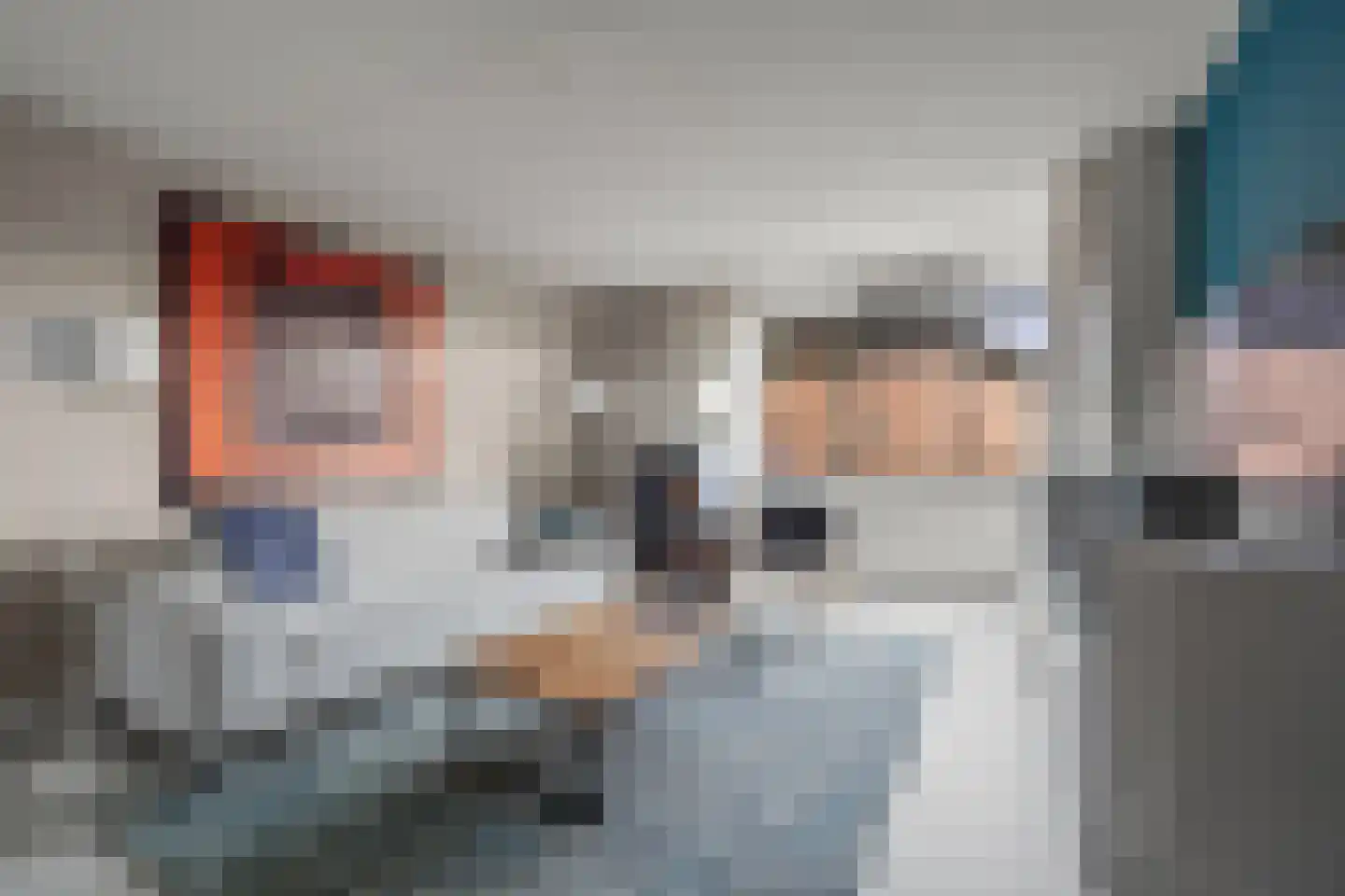 Soeverein 78 Amersfoort thumbnail 4