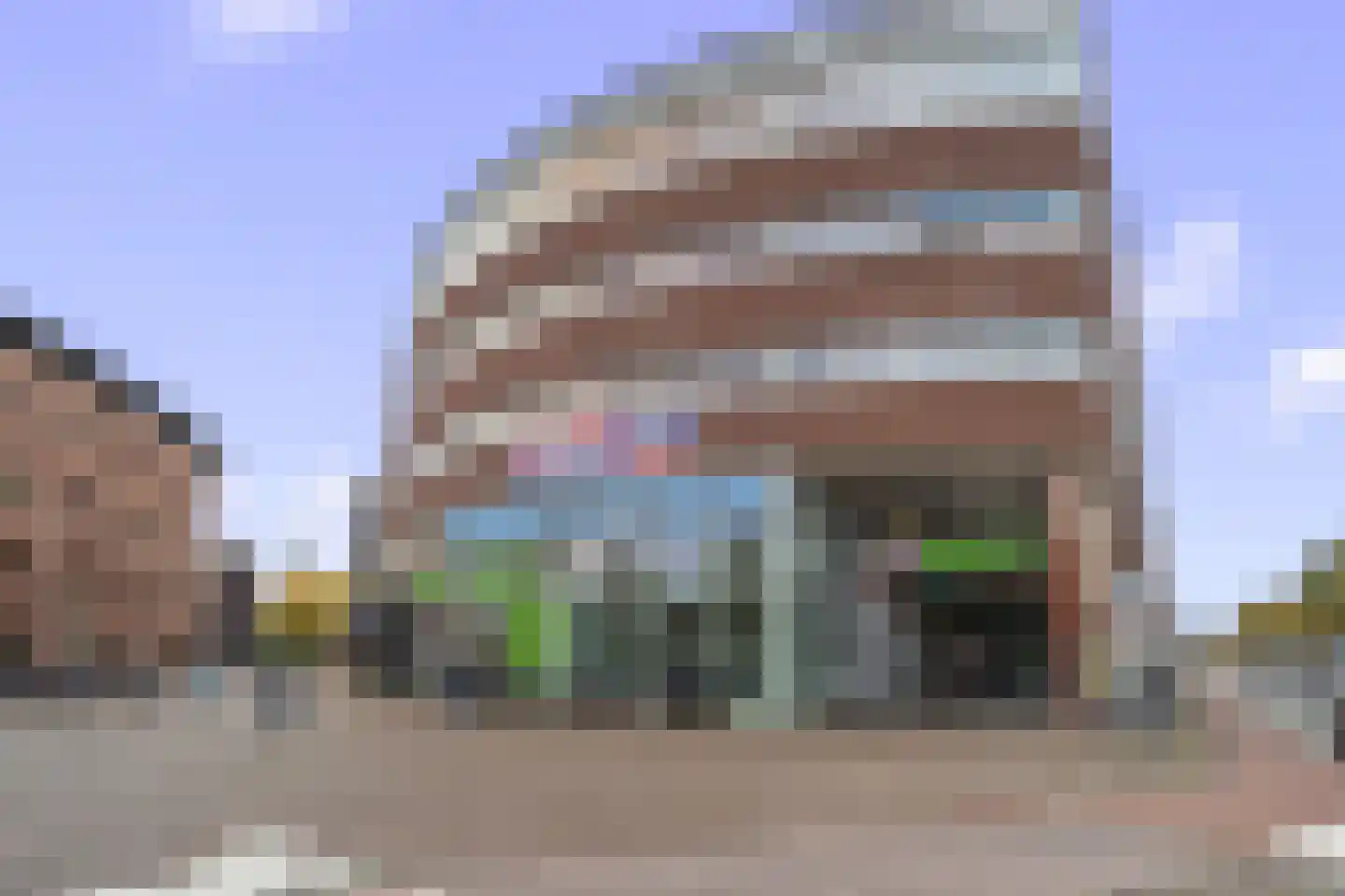 Soeverein 78 Amersfoort thumbnail 41