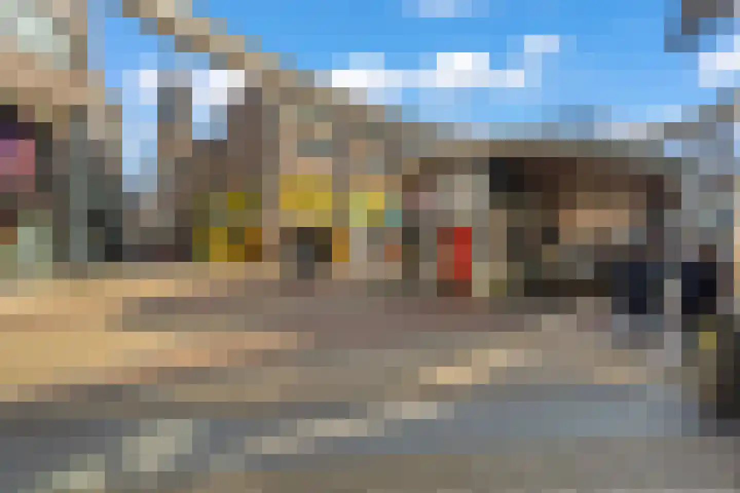 Soeverein 78 Amersfoort thumbnail 42
