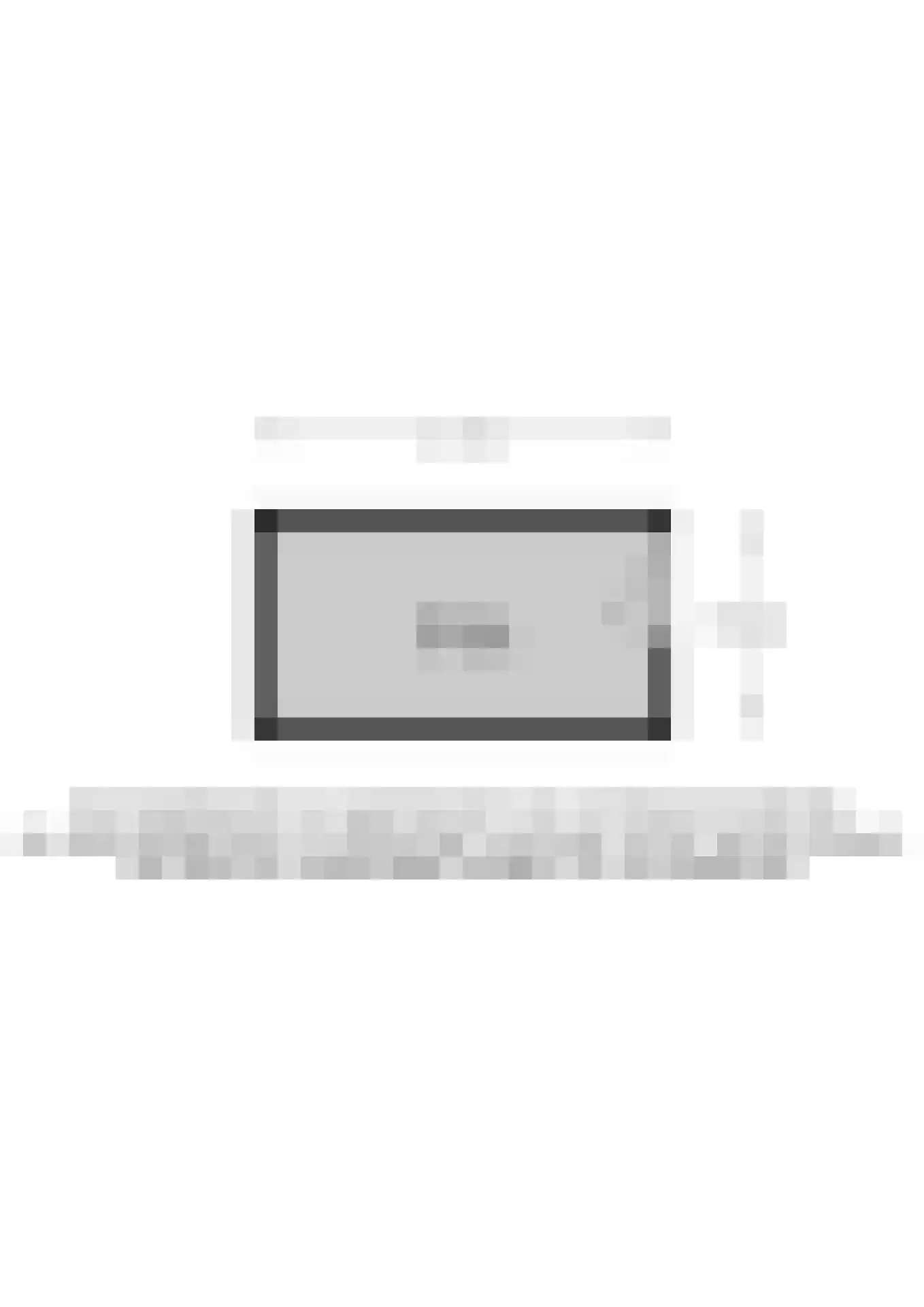 Soeverein 78 Amersfoort thumbnail 46