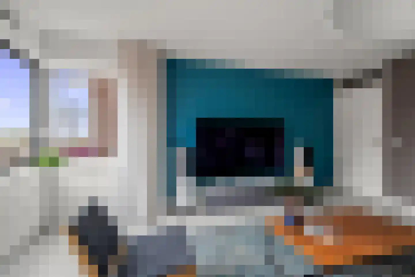 Soeverein 78 Amersfoort thumbnail 7