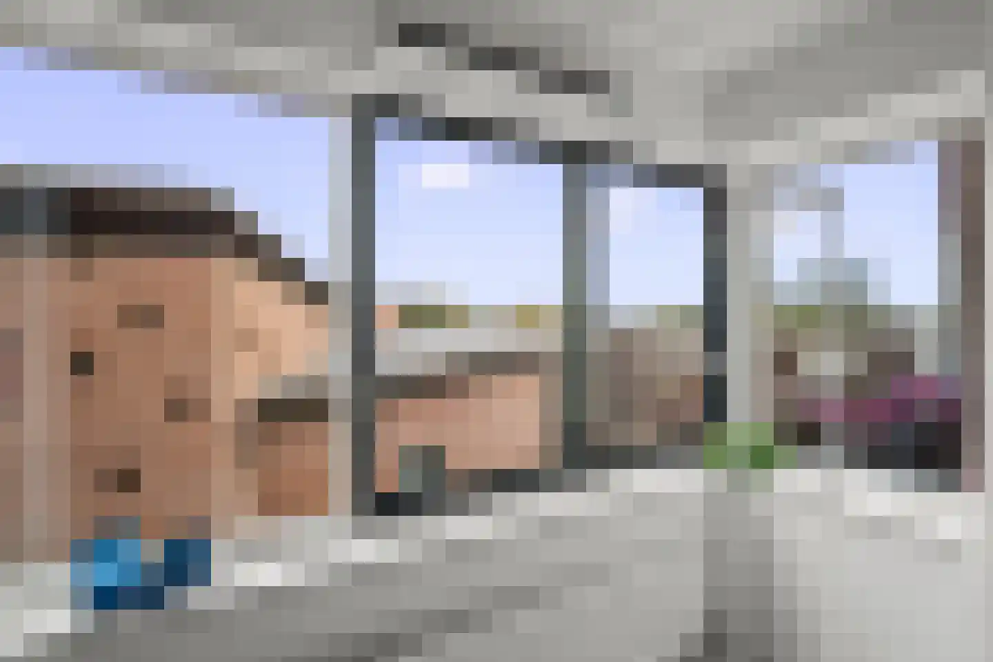 Soeverein 78 Amersfoort thumbnail 8