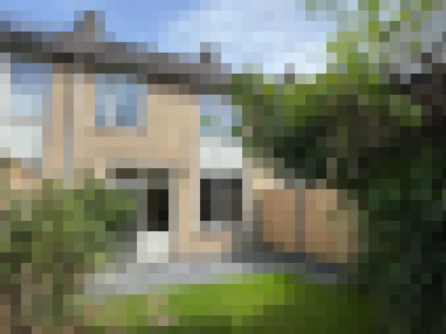 Soevereinhof 15 Valkenswaard thumbnail 14