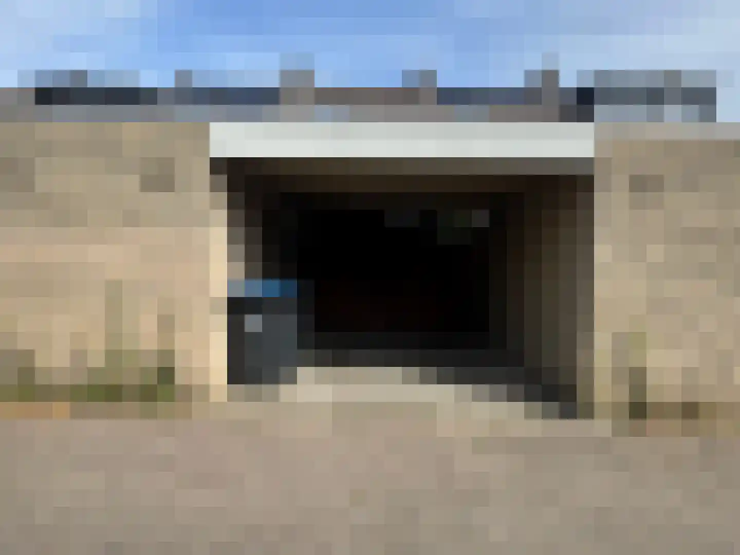 Soevereinhof 15 Valkenswaard thumbnail 15