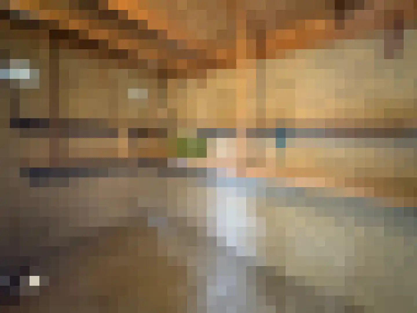Soevereinhof 15 Valkenswaard thumbnail 16