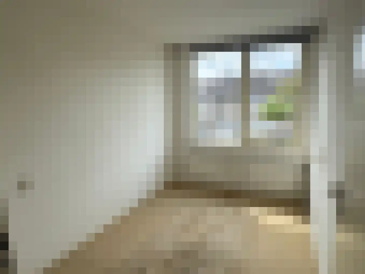 Soevereinhof 15 Valkenswaard thumbnail 9