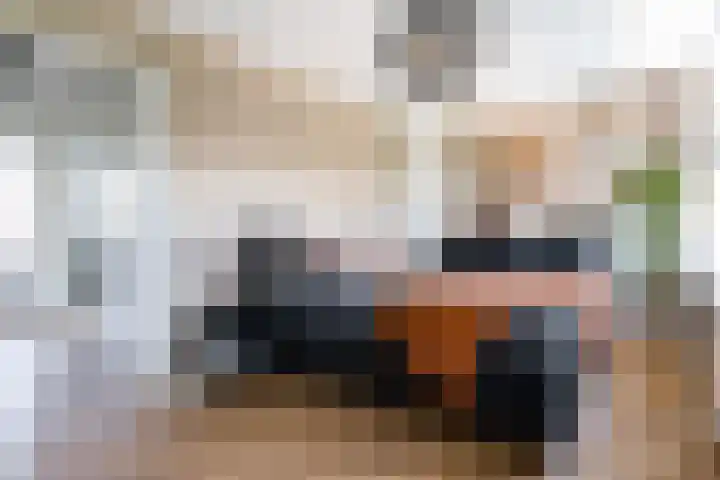 Soevereinhof 16 Valkenswaard thumbnail 18