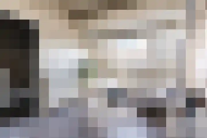 Soevereinhof 16 Valkenswaard thumbnail 27