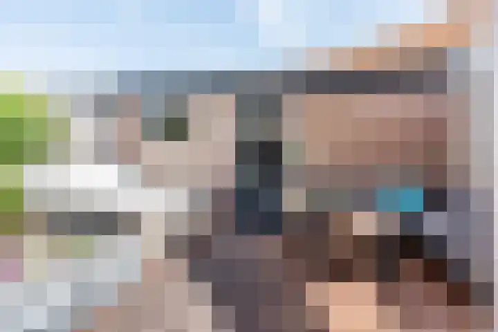 Soevereinhof 16 Valkenswaard thumbnail 34