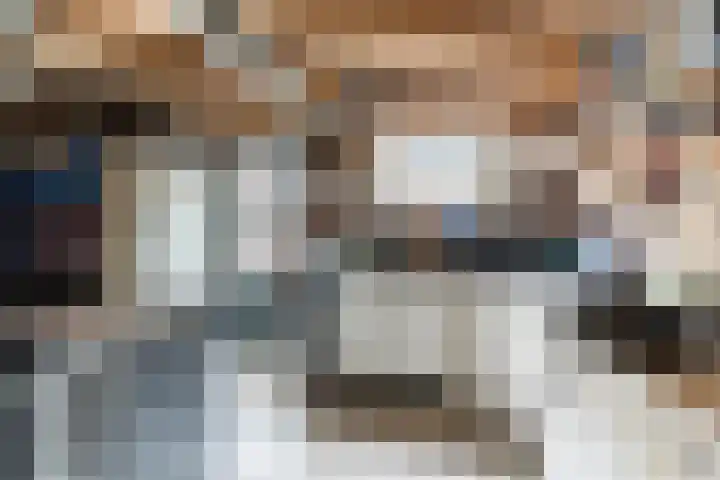 Soevereinhof 16 Valkenswaard thumbnail 36