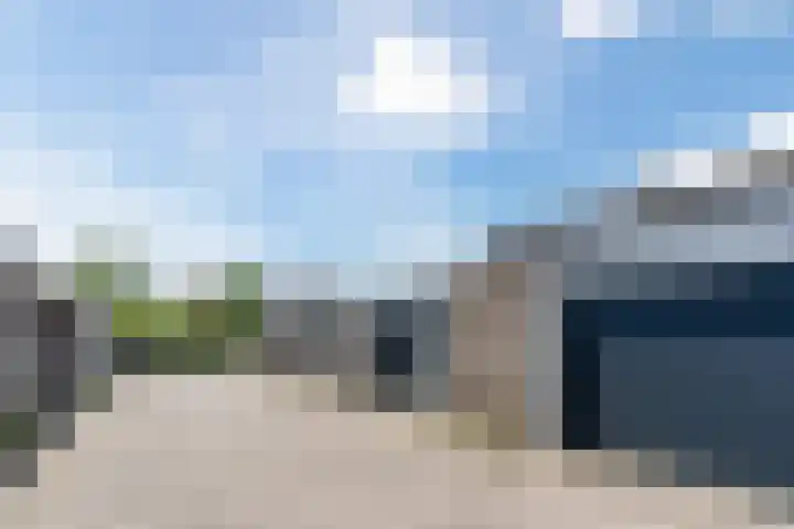 Soevereinhof 16 Valkenswaard thumbnail 37