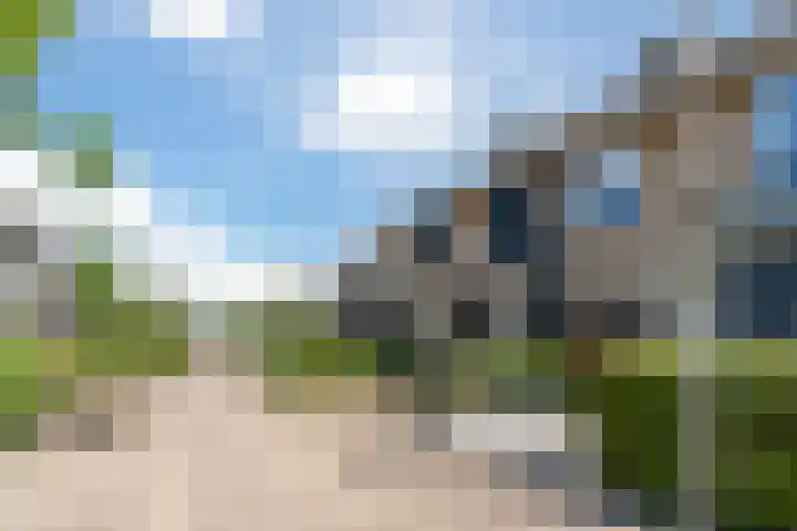 Soevereinhof 16 Valkenswaard thumbnail 38