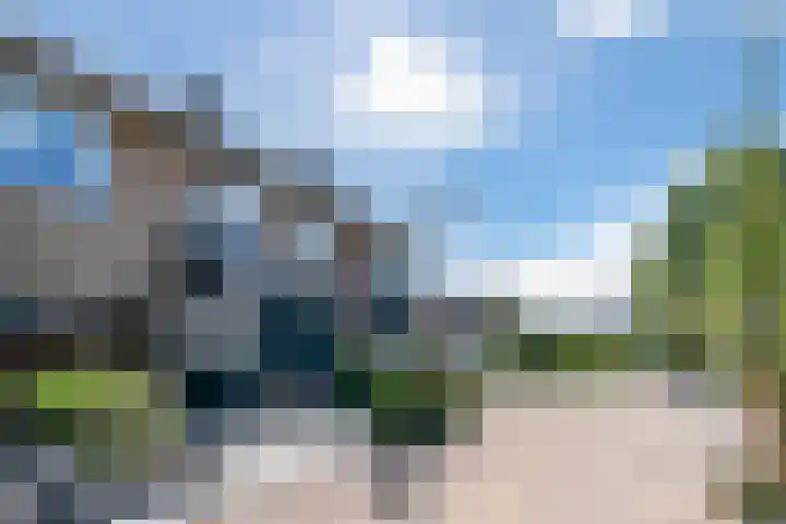 Soevereinhof 16 Valkenswaard thumbnail 6