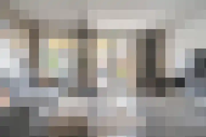Soevereinhof 16 Valkenswaard thumbnail 8