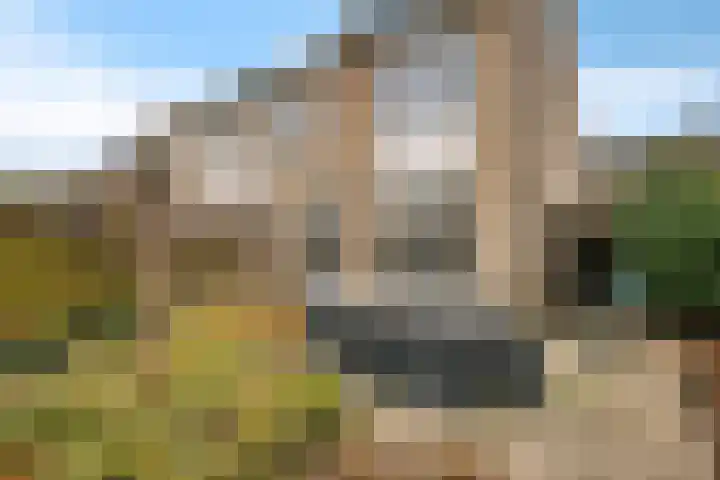 Soevereinhof 22 Valkenswaard thumbnail 18
