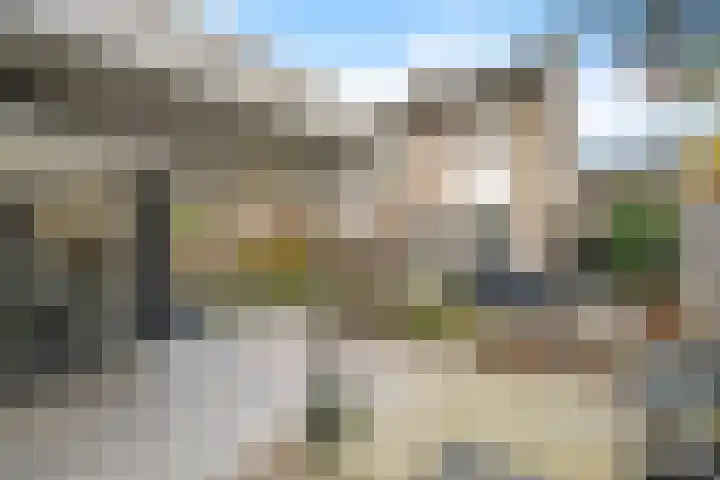 Soevereinhof 22 Valkenswaard thumbnail 19
