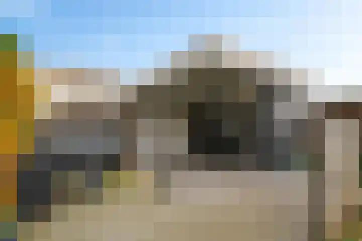 Soevereinhof 22 Valkenswaard thumbnail 20
