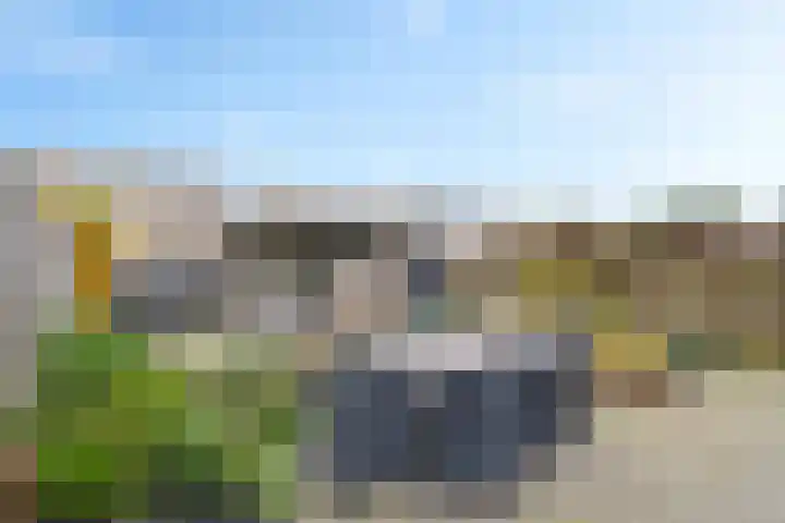 Soevereinhof 22 Valkenswaard thumbnail 21