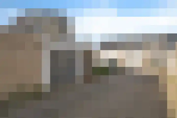 Soevereinhof 22 Valkenswaard thumbnail 22