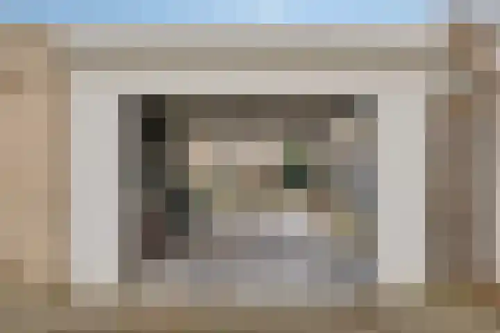 Soevereinhof 22 Valkenswaard thumbnail 23