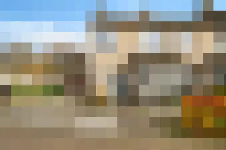 Soevereinhof 22 Valkenswaard thumbnail 24