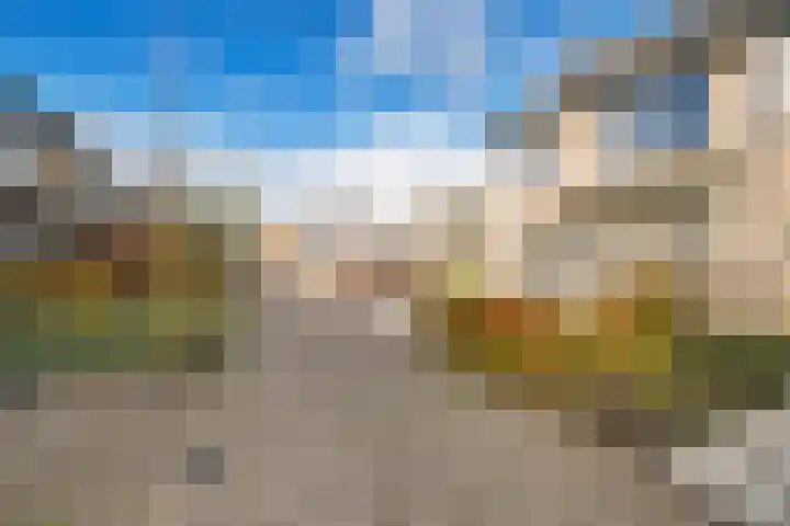 Soevereinhof 22 Valkenswaard thumbnail 25