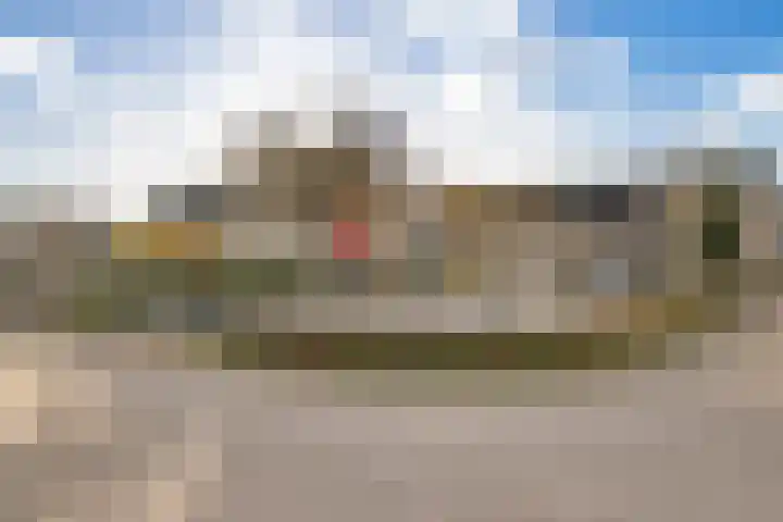 Soevereinhof 22 Valkenswaard thumbnail 26