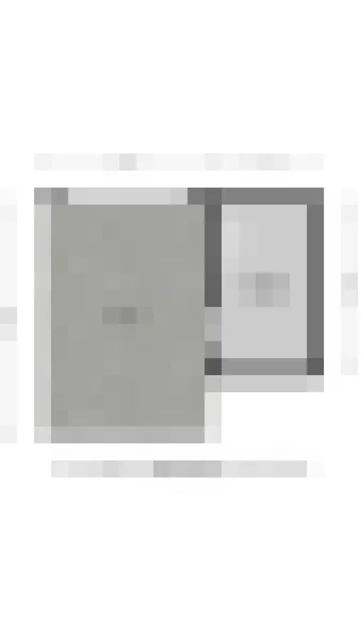 Soevereinhof 22 Valkenswaard thumbnail 30