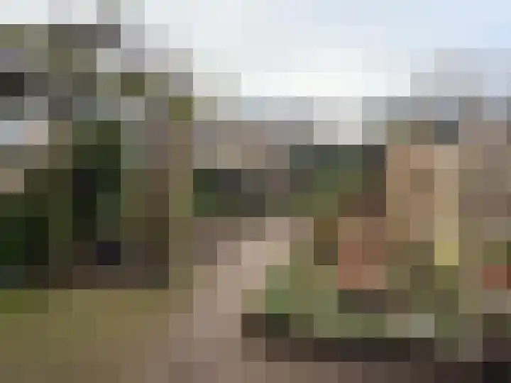 Soevereinhof 27 Valkenswaard thumbnail 15