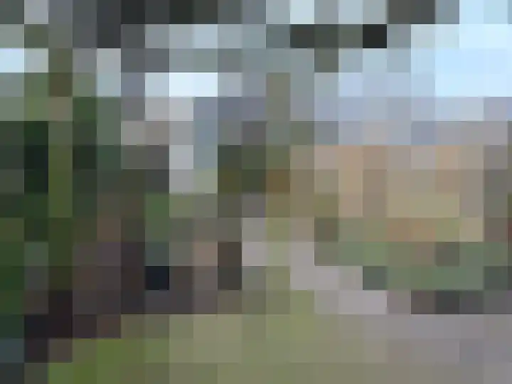 Soevereinhof 27 Valkenswaard thumbnail 16
