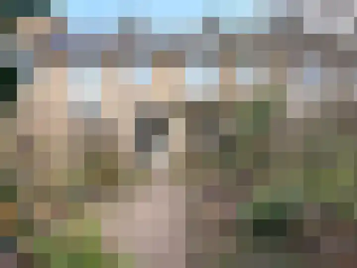 Soevereinhof 27 Valkenswaard thumbnail 17