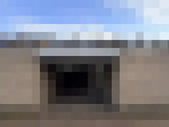 Soevereinhof 27 Valkenswaard thumbnail 18