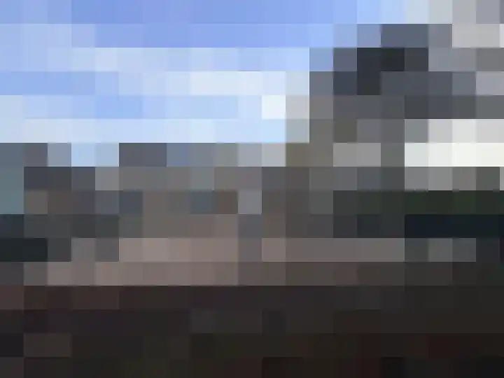 Soevereinhof 27 Valkenswaard thumbnail 19