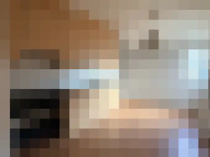 Soevereinhof 27 Valkenswaard thumbnail 5