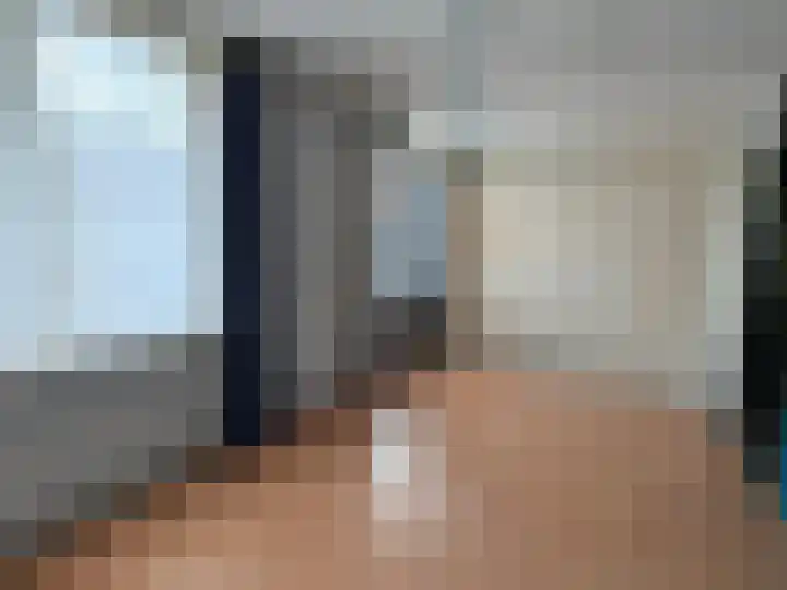 Soevereinhof 27 Valkenswaard thumbnail 8