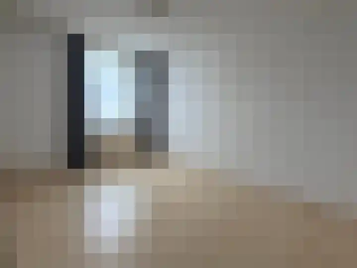 Soevereinhof 27 Valkenswaard thumbnail 9