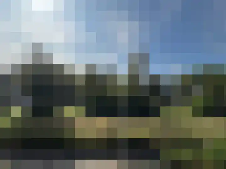 Soevereinhof 3 Valkenswaard thumbnail 10
