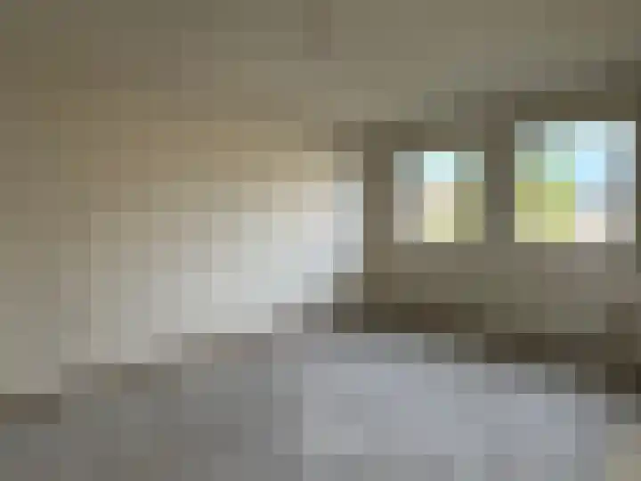 Soevereinhof 3 Valkenswaard thumbnail 11