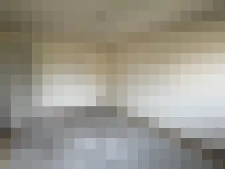 Soevereinhof 3 Valkenswaard thumbnail 12