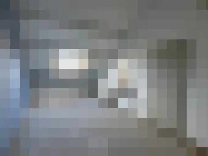 Soevereinhof 3 Valkenswaard thumbnail 15