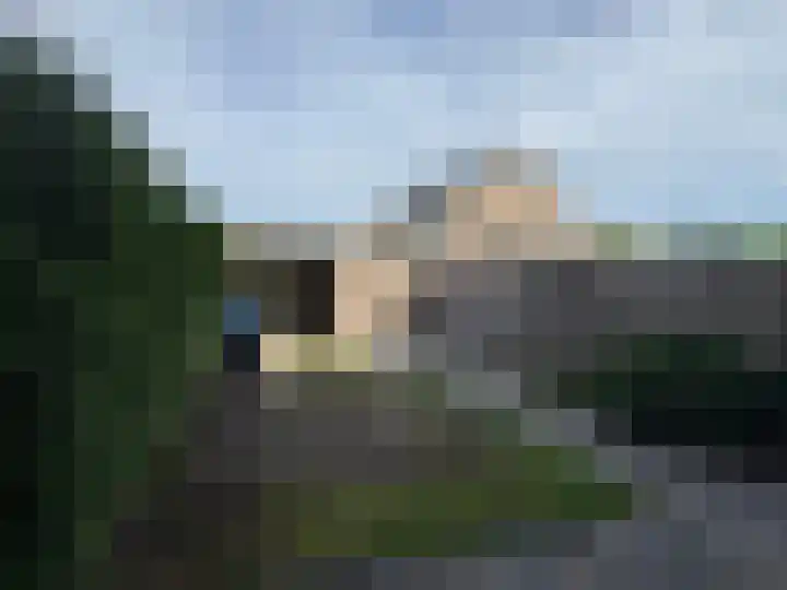 Soevereinhof 3 Valkenswaard thumbnail 17