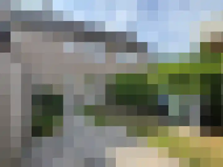 Soevereinhof 3 Valkenswaard thumbnail 18