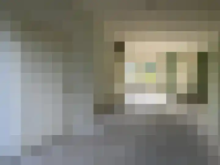 Soevereinhof 3 Valkenswaard thumbnail 5